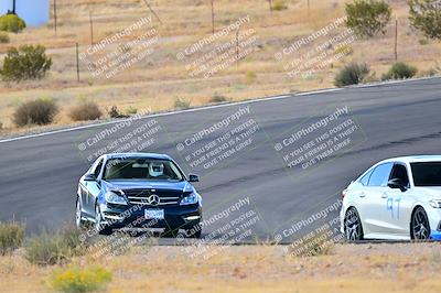 media/Nov-02-2024-Speed Ventures (Sat) [[2b7ca98fc1]]/Purple Group/Session 3 (Turn 6)/